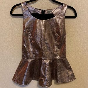 FREE WITH PURCHASE // Astronaut // BALLERINA